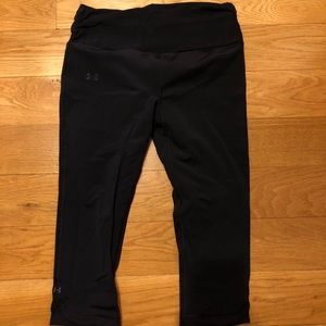 Under Armour Leggings
